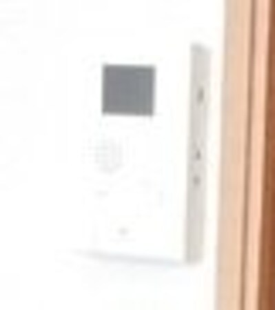 レオパレスFitIIIの物件内観写真